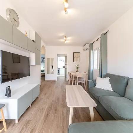 بيت للعطل Casa Zen Iii أوريويلا