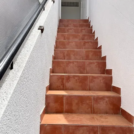 Casa Zen Iii بيت للعطل أوريويلا