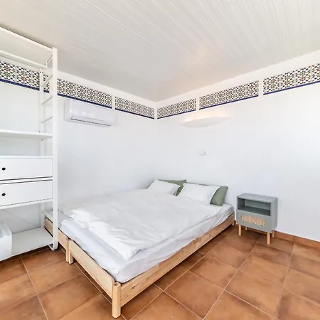 Casa Zen Iii بيت للعطل *