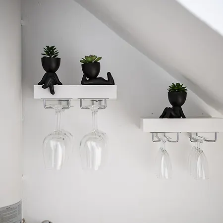 بيت للعطل Casa Zen Iii أوريويلا