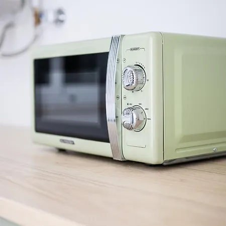 Casa Zen Iii أوريويلا