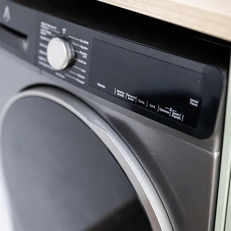 بيت للعطل Casa Zen Iii