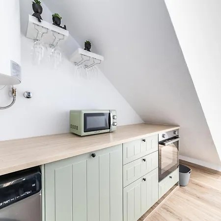 بيت للعطل Casa Zen Iii أوريويلا