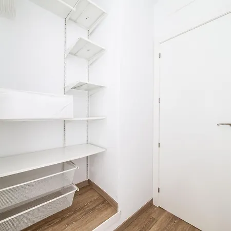 Casa Zen Iii بيت للعطل