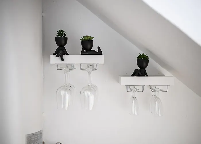 Feriehus Casa Zen Iii Orihuela