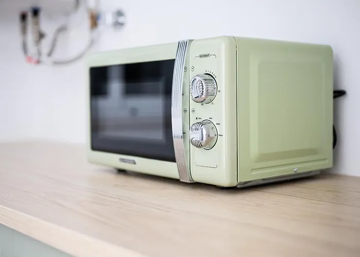 Casa Zen Iii Orihuela