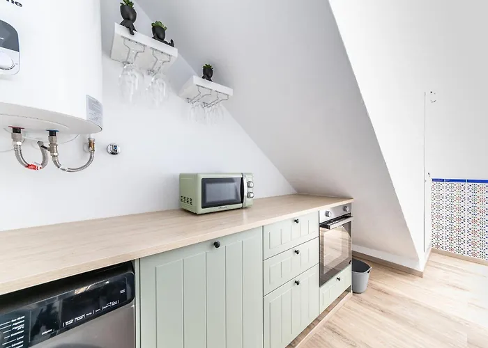 Feriehus Casa Zen Iii Orihuela