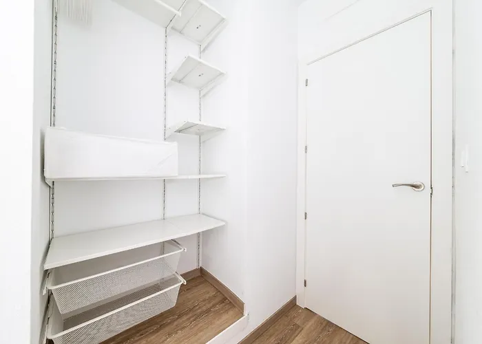 Casa Zen Iii Feriehus